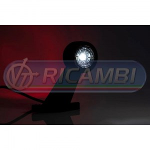 LP-24-FT-009-C-LED-6-1200x800 copia